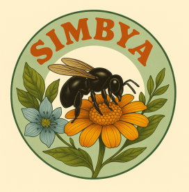 Symbia